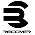Recover Tactical Logo