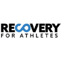 Recovery For Athletes logo