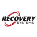 recoverysystemssport Logo