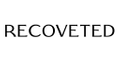 RECOVETED Logo