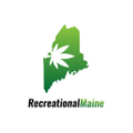 RecMaine Logo