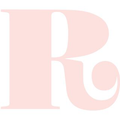Recreation Beauty Logo