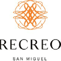 Recreo San Miguel Logo