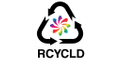 Recycled.Clothing Logo