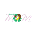 Recycle Me Mom, LLC Logo