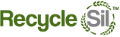 RecycleSil Logo