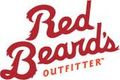 Red Beard's Outfitter