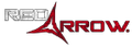 Red Arrow logo