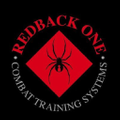 Redback One Logo