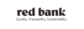 Red Bank Coffee Roasters Logo
