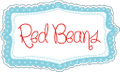 Red Beans Logo