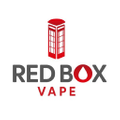 Redboxvapecom Logo