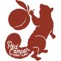 RedCamper logo