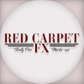 Red Carpet FX logo