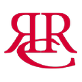 Red Carpet Rocks USA Logo