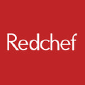 Redchef Logo