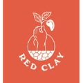 Red Clay Hot Sauce Logo