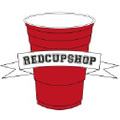 RedCupShop