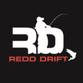 Redd Drift Apparel Logo