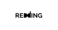 Redding Baby logo