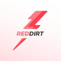 Red Dirt Proxies Logo