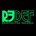 Redefinition Records Logo