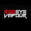 redeyevapour.co.uk Logo