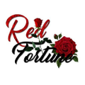 Red Fortune Logo