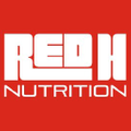 Red H Nutrition logo