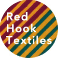 Red Hook Textiles Logo