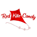 Red Kite Candy Logo