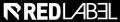 REDLABEL Logo