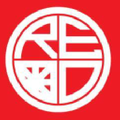 Red Label Clothing Logo