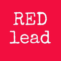 Red Lead logo