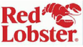 Red Lobster Logo