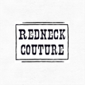 Redneck Couture