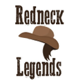 Redneck Legends Logo