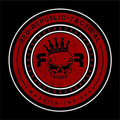 Red Republic Tactical Logo