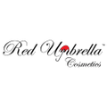 redumbrellacosmetics Logo