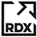 Redux & Co. Logo