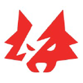 Redwolf Logo