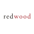 Redwood Health HK Logo