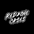 Redzone Cases Logo