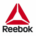 Reebok USA Logo