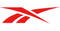 Reebok Australia Australia Logo