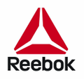 Reebok Turkey TR Logo