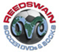 Reedswain logo