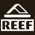 Reef Logo