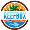 ReefBox Logo