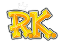 Reef Kingz Logo